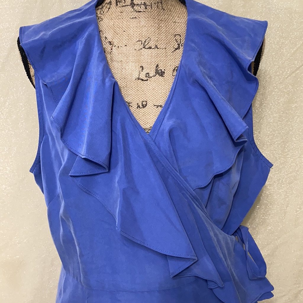 Donna Karan Ny Dress  Brand New
